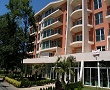 Apartamente
